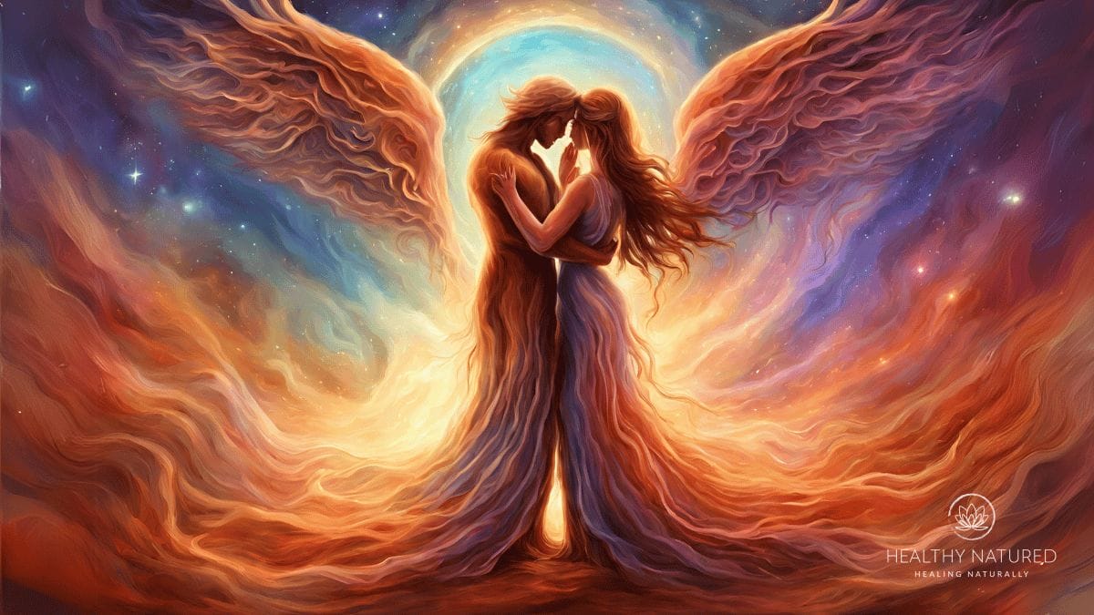 angel number 711 meaning for twin flames