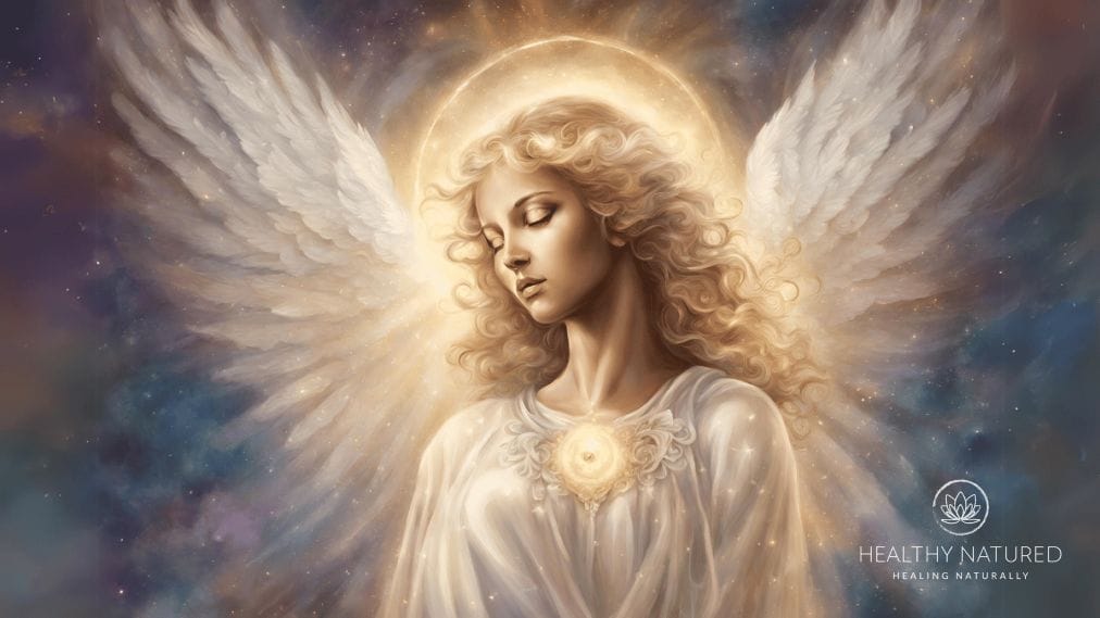 angel number 711 meaning angel number 711 meaning