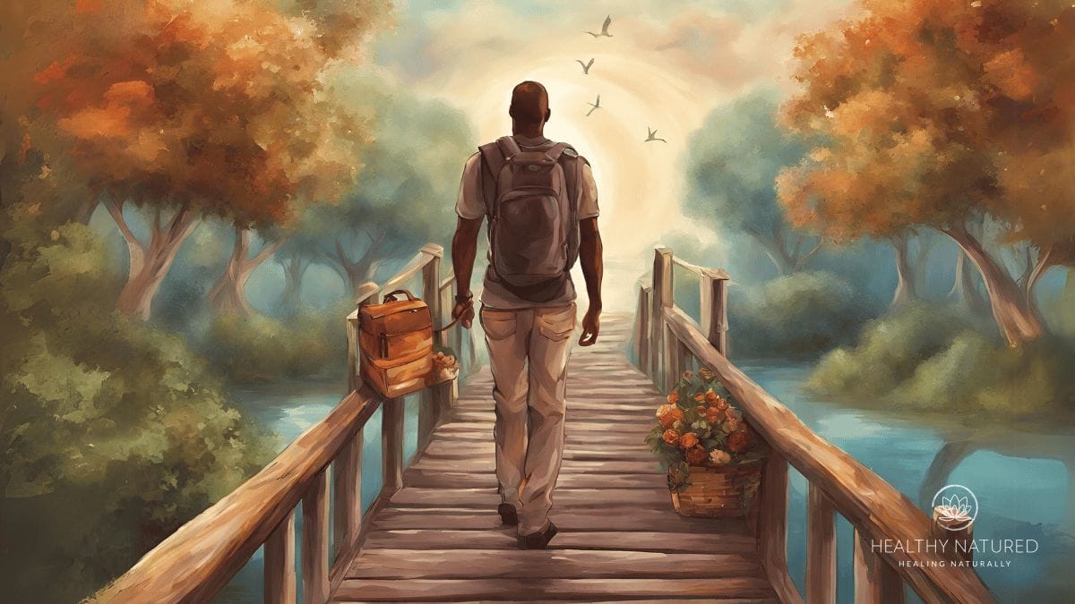 angel numbers 711 means a new beginning