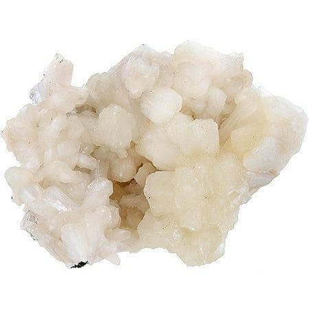 Apophyllite - Large Chunk (2-3 inch)
