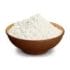 flour