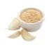 garlic powder