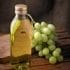 grapeseed oil