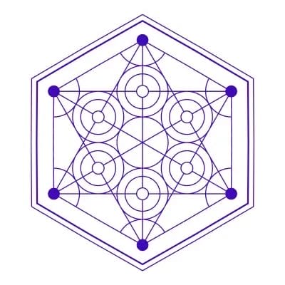 grid grid