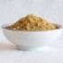 ground cumin