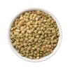 Lentils
