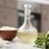 rice vinegar
