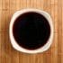 soy sauce