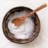 coconut oil