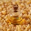 frankincense essential oil