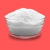 granulated sugar