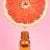 grapefruit essential oil