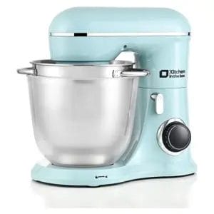 stand mixer