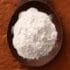baking powder