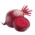 beetroot