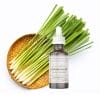 lemongrass oils