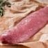 pork tenderloin