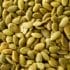 pumpkin seeds