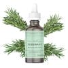 rosemary oils
