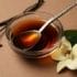 vanilla extract