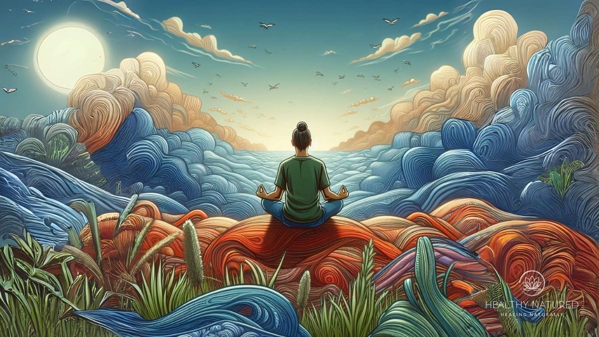 Amazonite Healing Crystals