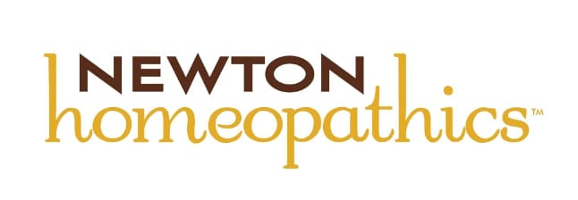 Newton Homeopathics Remedies Allium Cepa, Multiple Sizes and Potencies!