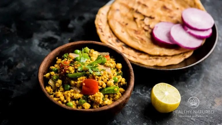 Focus on Flavor - Healthy Dinner Ideas