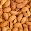 Almonds