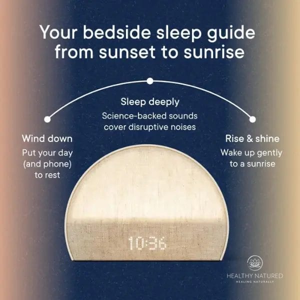 bedside sleep guide bedside sleep guide