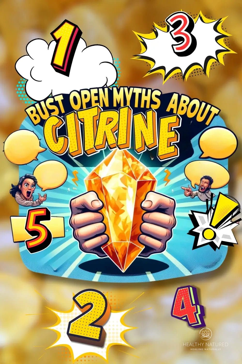 Pinterest Hidden Image