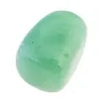 green aventurine