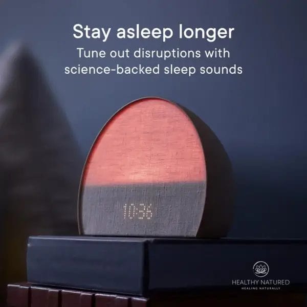 stay asleep longer stay asleep longer
