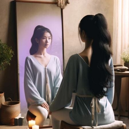 viewing-the-aura-1