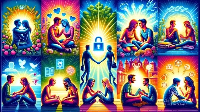 what do you value most in relationships