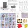 Acupuncture Cupping Accessories