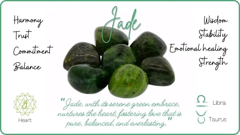 Jade