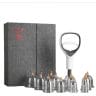 Med SPA Care Ancient TCM Acupuncture Cupping Therapy Set