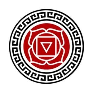 ROOT CHAKRA MEDITATION SCRIPT