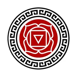 ROOT CHAKRA MEDITATION SCRIPT