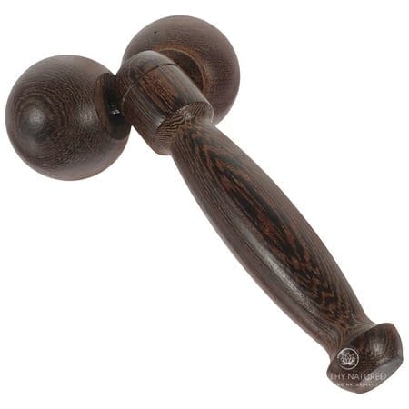 Facial Massage Tool Facial Roller Handheld Facial Skin Care Massage Tool