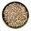 Hemp Seeds