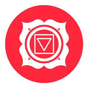 muladhara muladhara
