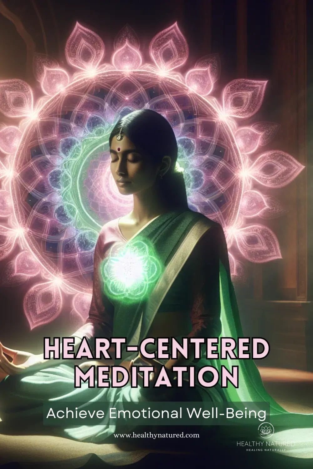 Pinterest Hidden Image