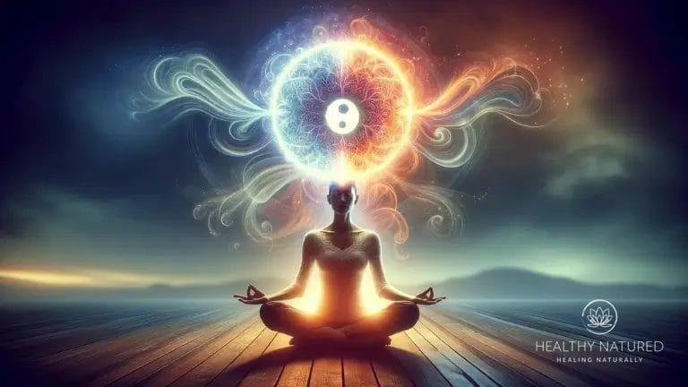 Third Eye Meditation And Its Links To The Pineal Gland