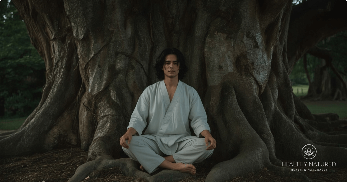 engage all five senses