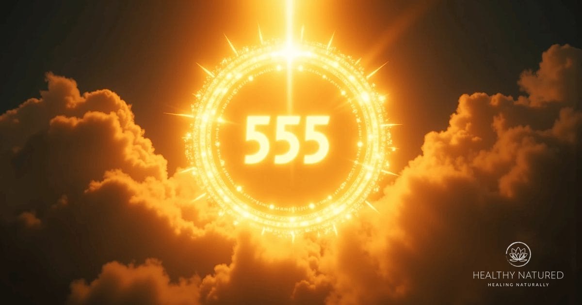 A New Dawn Ready Or Not