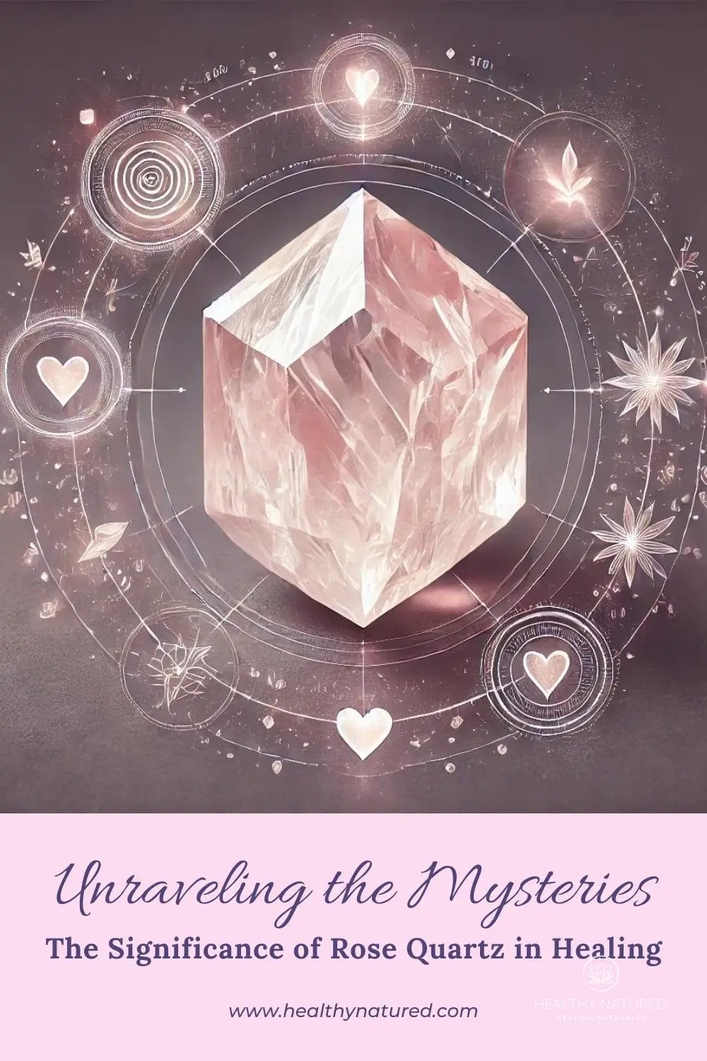 Pinterest Hidden Image