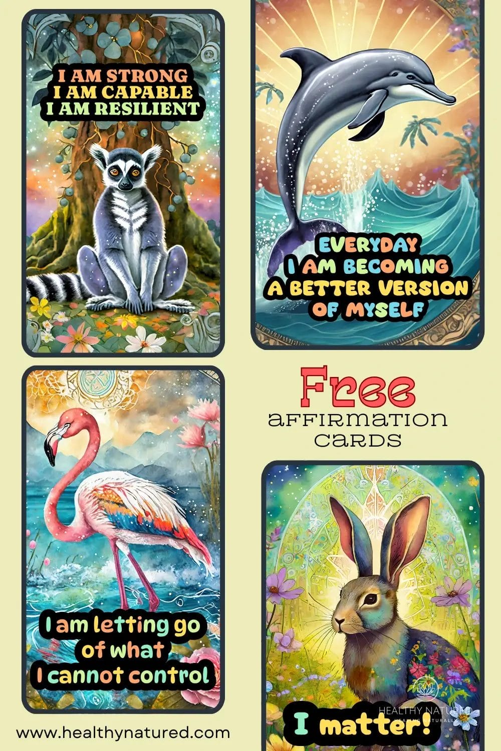 Pinterest Hidden Image