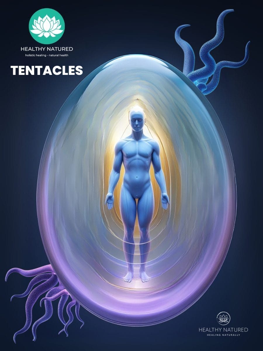 The Tentacles