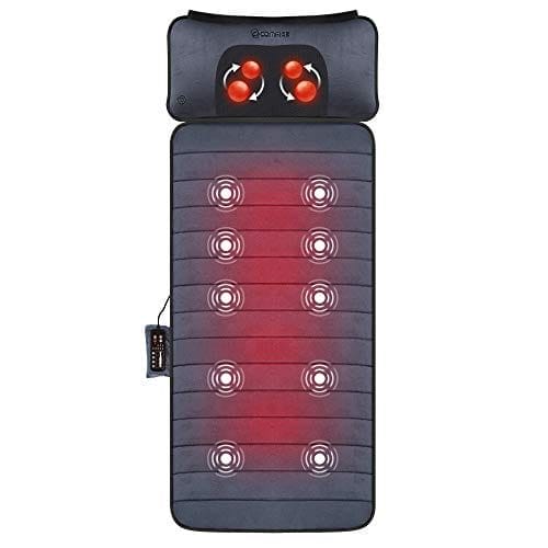 Comfier Massage Mat